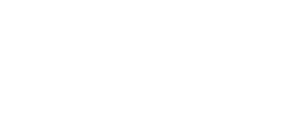 AAA Locksmith Services in Bell, CA