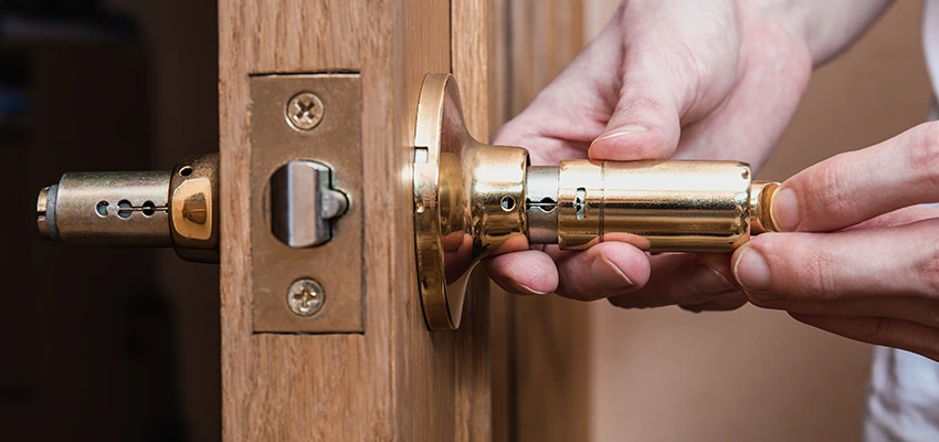 24 Hours Locksmith in Bell, CA