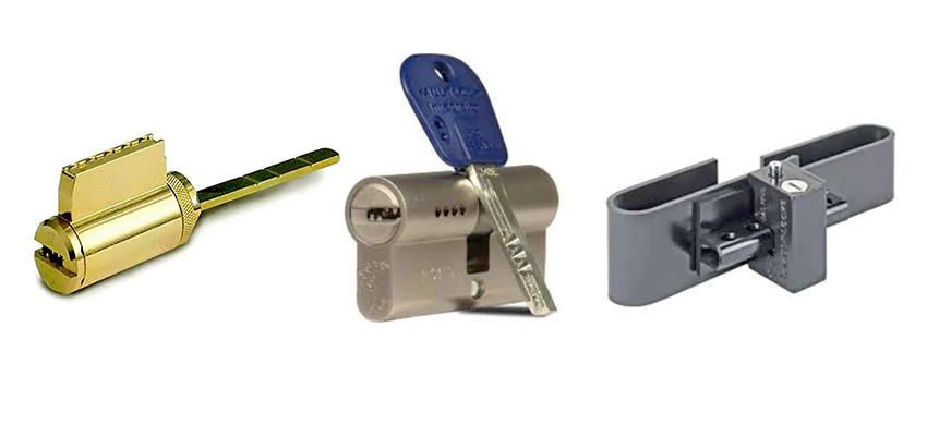 Mul-T-Lock Electronic Locks Repair in Bell, CA