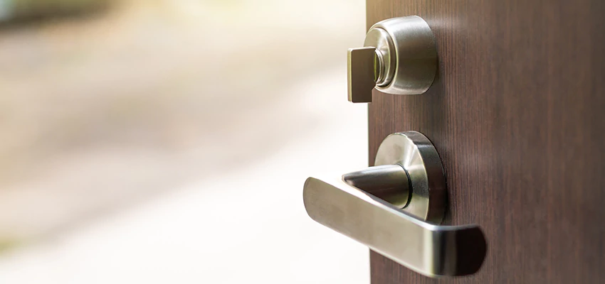 Trusted Local Locksmith Repair Solutions in Bell, CA