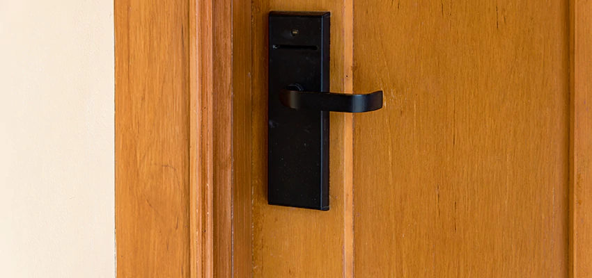 Quick Response Locksmith For Lock Repair in Bell, California