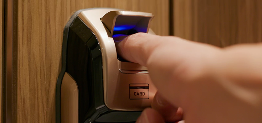 Office Rolling Door Lock Upgrades Solutions in Bell, CA
