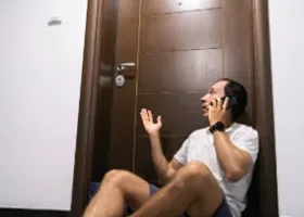 Emergency Lockout in Bell, California